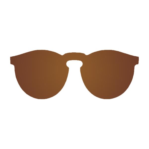 Ocean Sunglasses22-3_LONGBEACH_SPACEBROWN-13