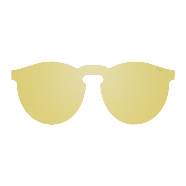 Ocean Sunglasses22-5_LONGBEACH_SPACEGOLD-14