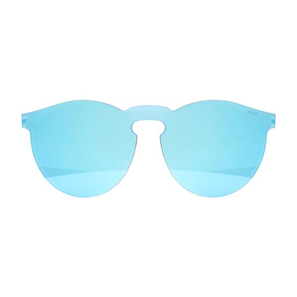 Ocean Sunglasses22-1_LONGBEACH_SPACELIGHTBLUE-12