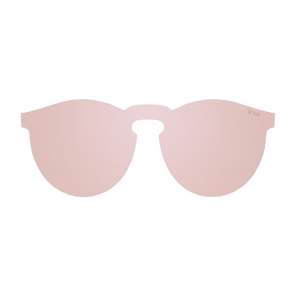 Ocean Sunglasses22-7_LONGBEACH_SPACEPASTELPINK-7