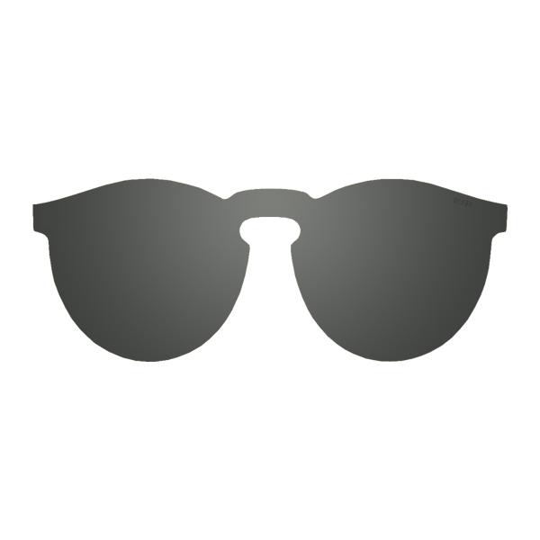 Ocean Sunglasses22-4_LONGBEACH_SPACESMOKE-12