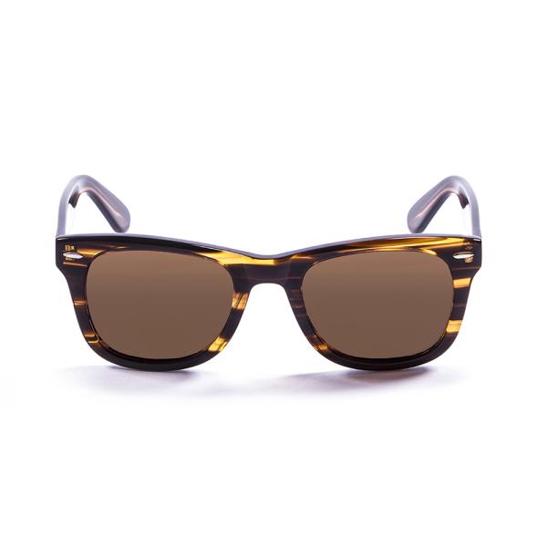 Ocean Sunglasses59000-3_LOWERS_DARKBROWN-BROWN-4