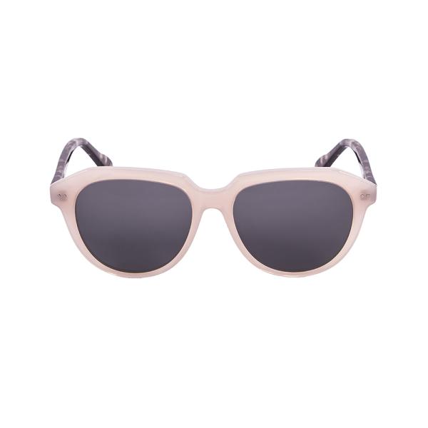 Ocean Sunglasses10000-0_MAVERICKS_TRANSPARENTFROSTEDROSE-4