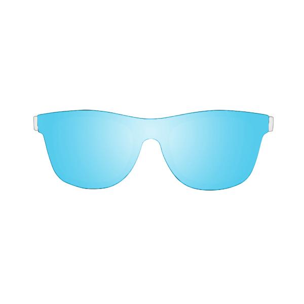 Ocean Sunglasses18302-4_MESSINA_MATTEWHITE-LIGHTBLUE-3