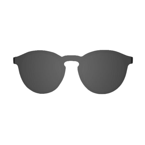 Ocean Sunglasses75000-0_MILAN_MATTEBLACK-SMOKE-4