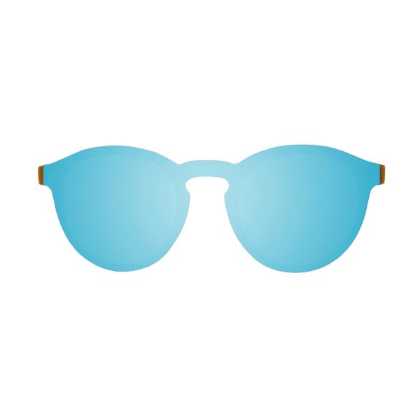 Ocean Sunglasses75003-2_MILAN_MATTEDEMYBROWN-BLUE-6