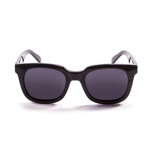 Ocean Sunglasses61000-9_SANCLEMENTE_SHINYBLACK-SMOKE-3