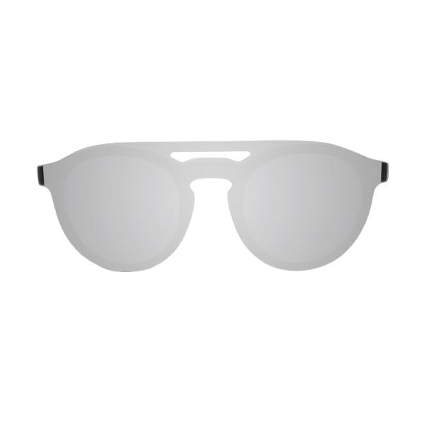 Ocean Sunglasses75205-0_SANMARINO_MATTEBLACK-SILVER-5