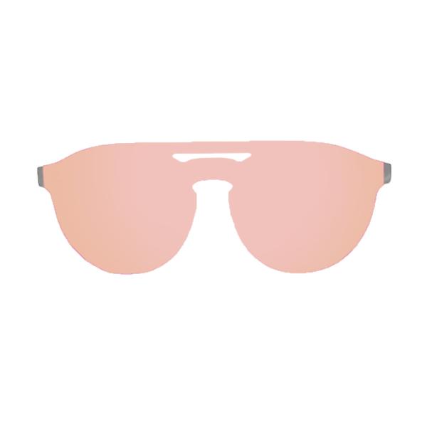 Ocean Sunglasses75209-4_SANMARINO_MATTESOLIDGREY-PINK-6