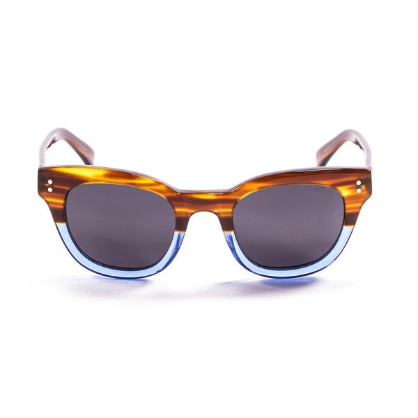 Ocean Sunglasses62000-2_SANTACRUZ_BROWNBLUE-SMOKE-3