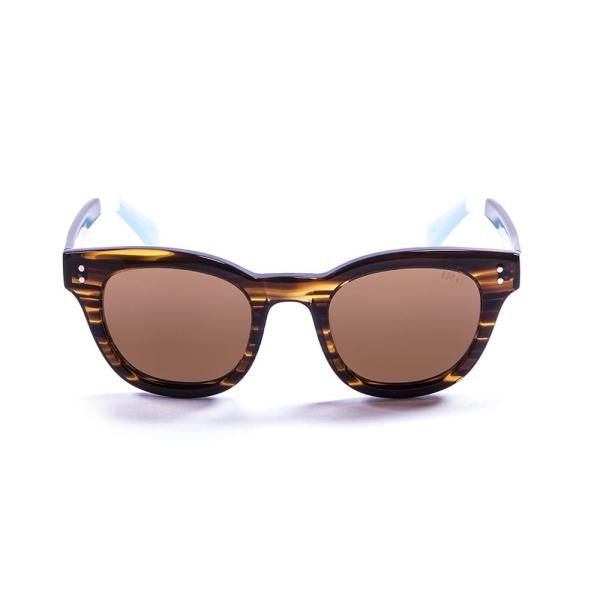 Ocean Sunglasses62000-52_SANTACRUZ_DEMYBROWN-BROWN-2