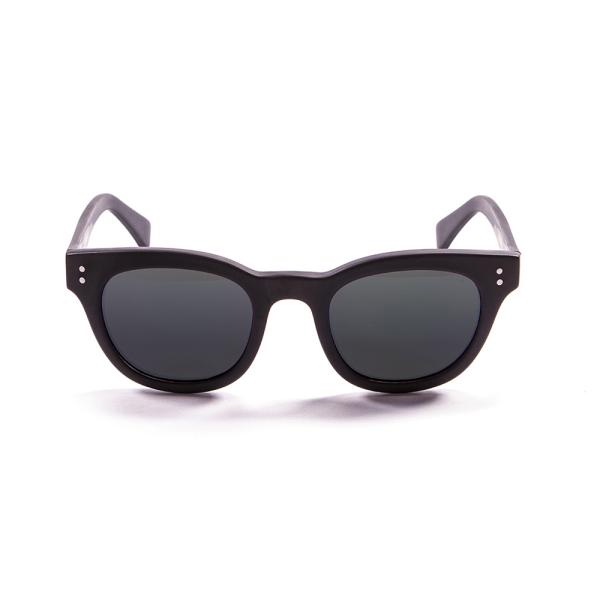 Ocean Sunglasses62000-8_SANTACRUZ_MATTEBLACKSMOKE-3