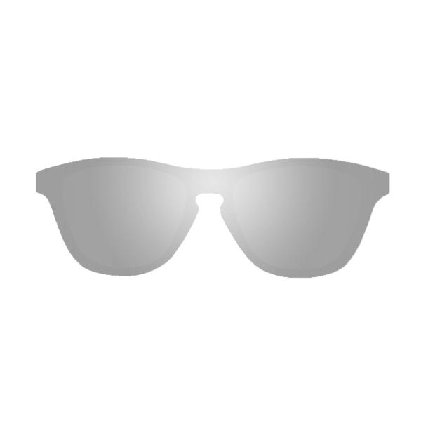 Ocean Sunglasses40003-1_SOCOA_MATTEBLACK-SILVER-3