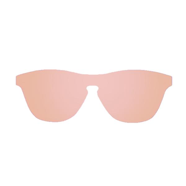 Ocean Sunglasses40003-6_SOCOA_MATTESOLIDGREY-PINK-3