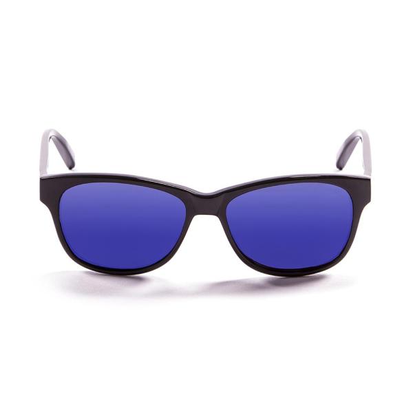 Ocean Sunglasses19601-1T_TAYLOR_SHINYBLACK-BLUE-4