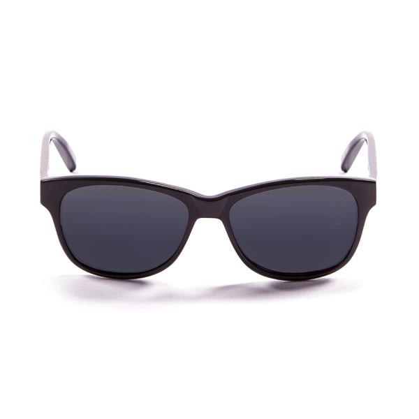 Ocean Sunglasses19600-1T_TAYLOR_SHINYBLACK-SMOKE-4