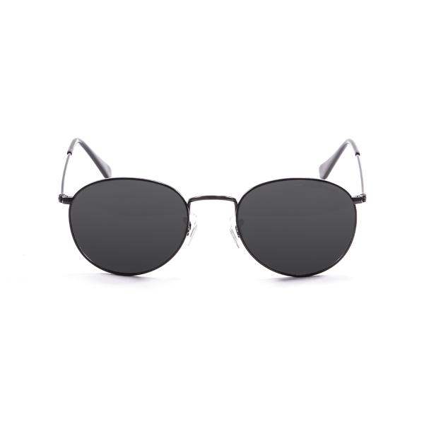 Ocean Sunglasses5200-0_TOKYO_MATTEBLACK-SMOKE-2