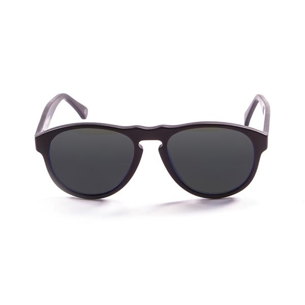 Ocean Sunglasses5000-0_WASHINGTON_MATTEBLACK-SMOKE-4