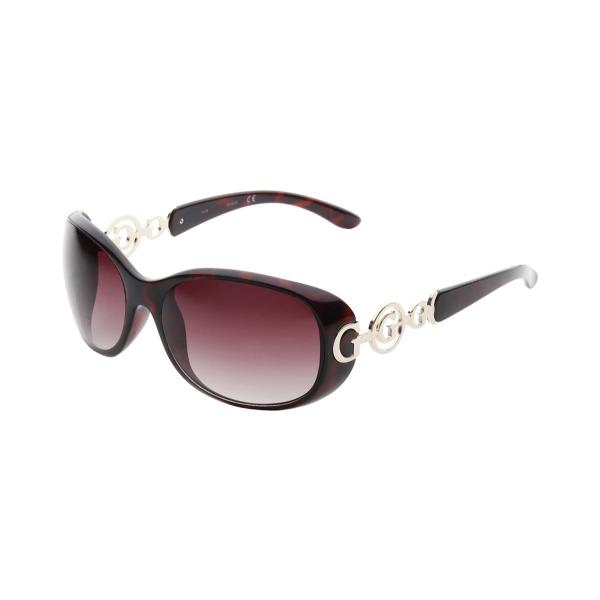 GuessGU7022F_S57-77