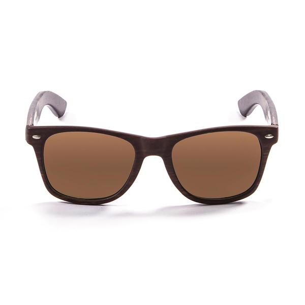 Ocean Sunglasses50010-2_BEACHWOOD_BAMBOODARK-BROWN-4