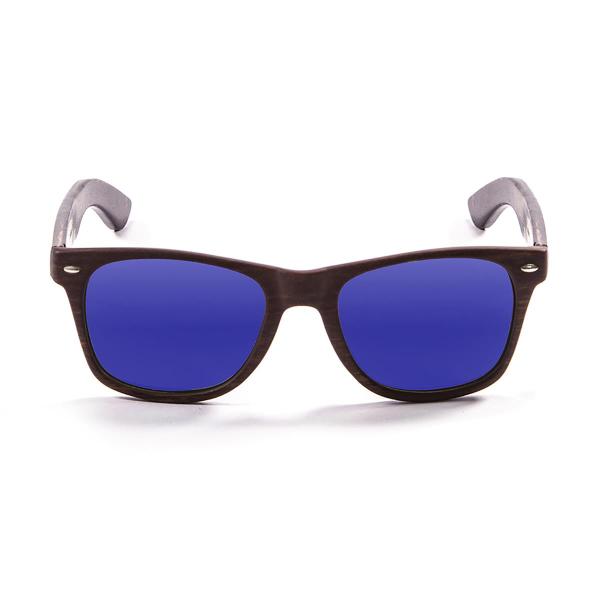 Ocean Sunglasses50011-2_BEACHWOOD_BAMBOODARK-BLUE-3