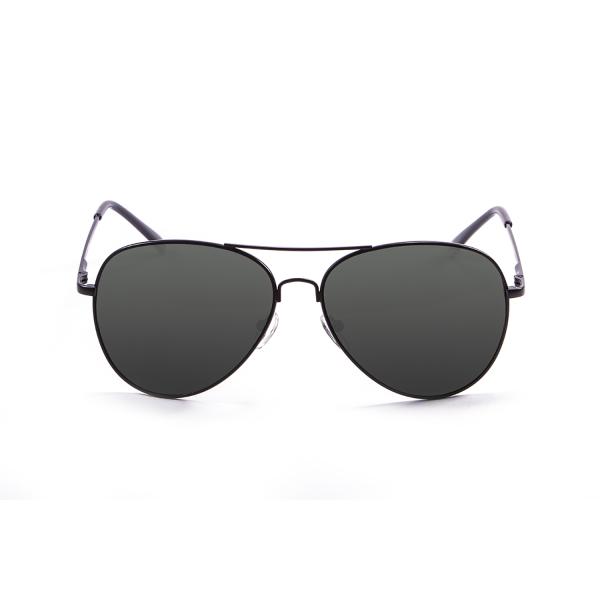 Ocean Sunglasses18111-1_BONILA_SILVER-SMOKE-6