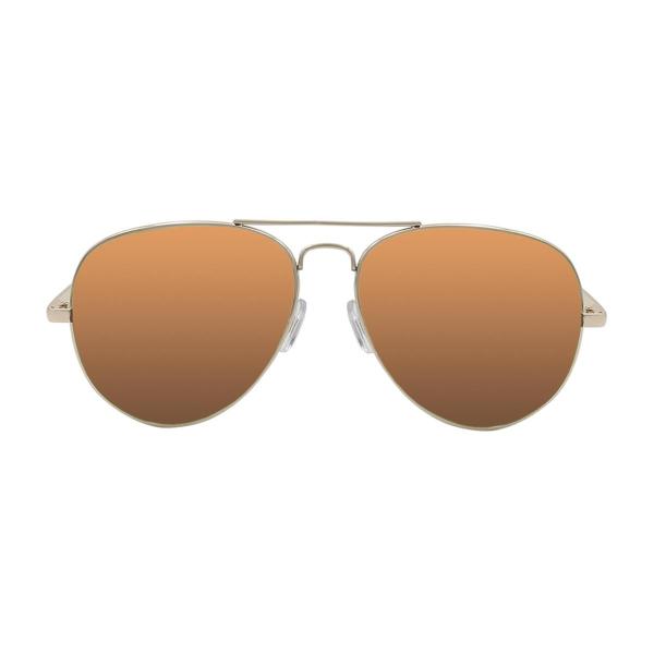 Ocean Sunglasses18111-6_BONILA_SHINYGOLD-BROWN-6