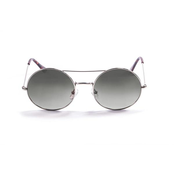 Ocean Sunglasses10-2_CIRCLE_SHINYSILVER-SMOKE-2