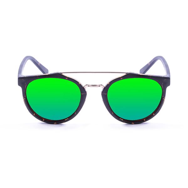 Ocean Sunglasses73003-1_CLASSIC-I_DEMYBROWN-GREEN-2