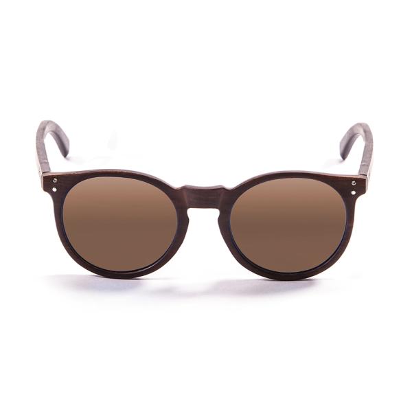 Ocean Sunglasses55010-2_LIZARDWOOD_BAMBOODARK-BROWN-3