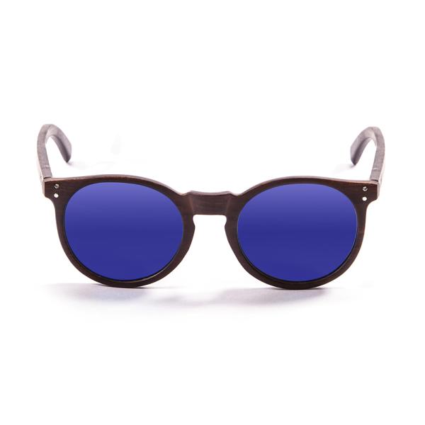 Ocean Sunglasses55011-2_LIZARDWOOD_BAMBOODARK-BLUE-4