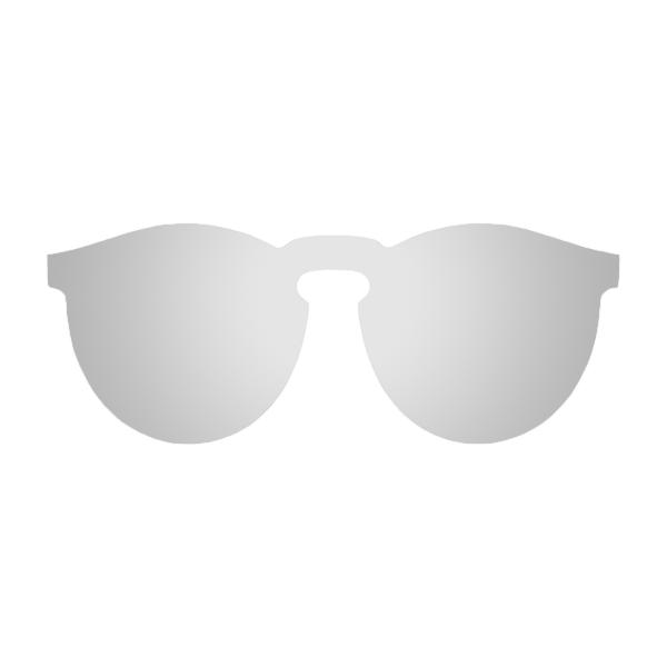 Ocean Sunglasses22-9_LONGBEACH_SPACESILVER-6