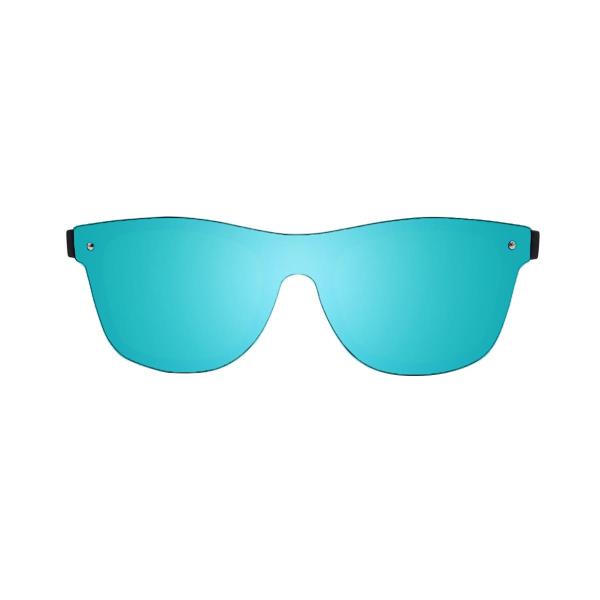 Ocean Sunglasses18302-2_MESSINA_MATTEBLACK-GREENBLUE-3