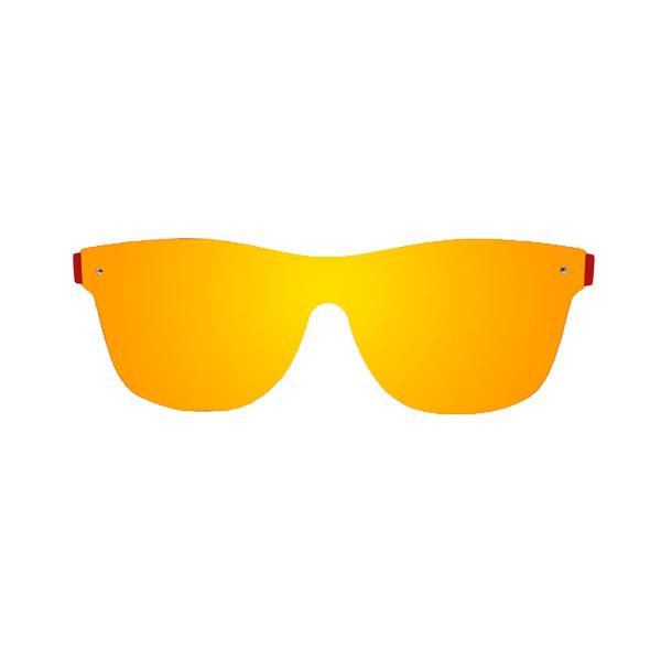 Ocean Sunglasses18302-7_MESSINA_MATTERED-YELLOW-3