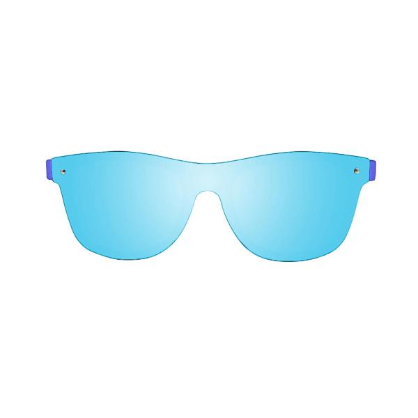 Ocean Sunglasses18302-8_MESSINA_BLUETRANSPARENT-BLUESKY-5