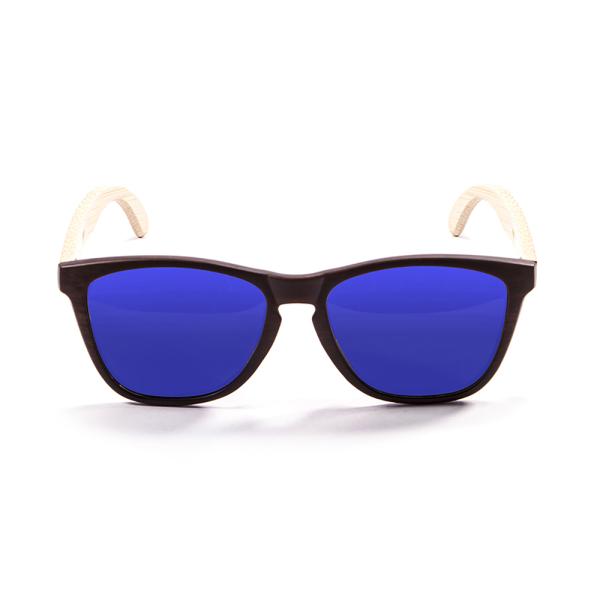 Ocean Sunglasses57001-2_SEAWOOD_DARKBROWN-BLUE-3