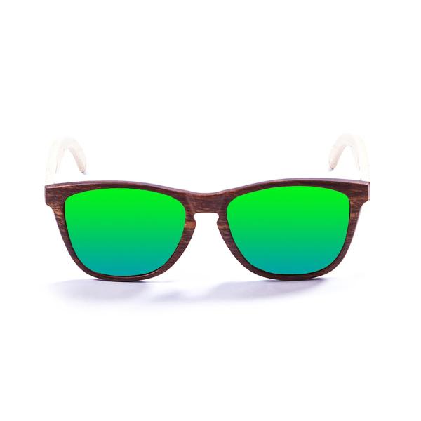 Ocean Sunglasses57002-3_SEAWOOD_BROWN-GREEN-5