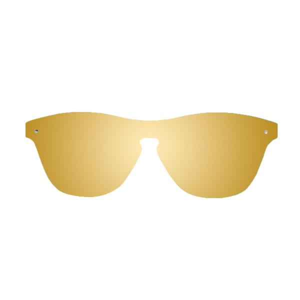 Ocean Sunglasses40003-11_SOCOA_MATTEDEMYBROWN-GOLD-6