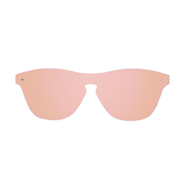 Ocean Sunglasses40003-14_SOCOA_WHITETRANSPARENT-SPACEPINK-3