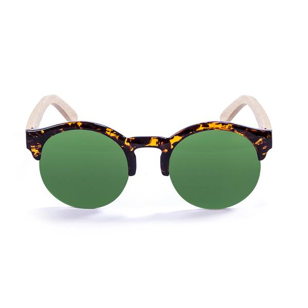 Ocean Sunglasses65002-4_SOTAVENTO_DEMYBROWN-GREEN-2