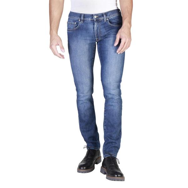 Carrera Jeans000717_0970A_711-6