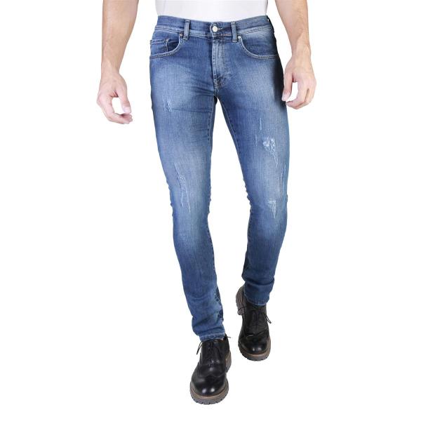 Carrera Jeans000737_0970X_717-2