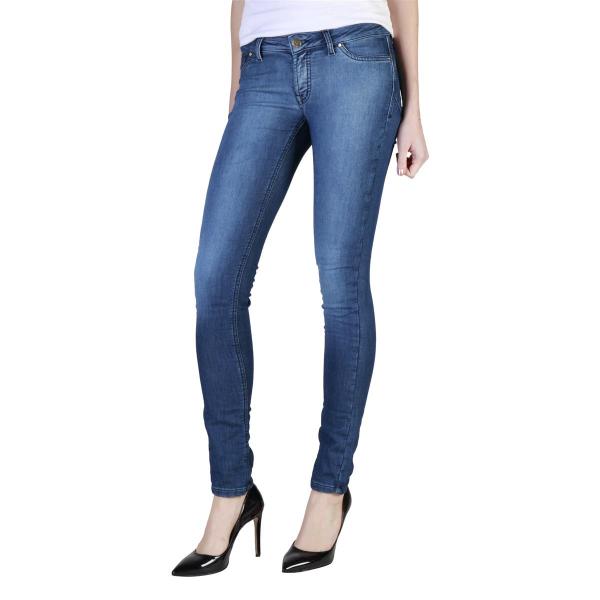 Carrera Jeans000788_0985A_001-1