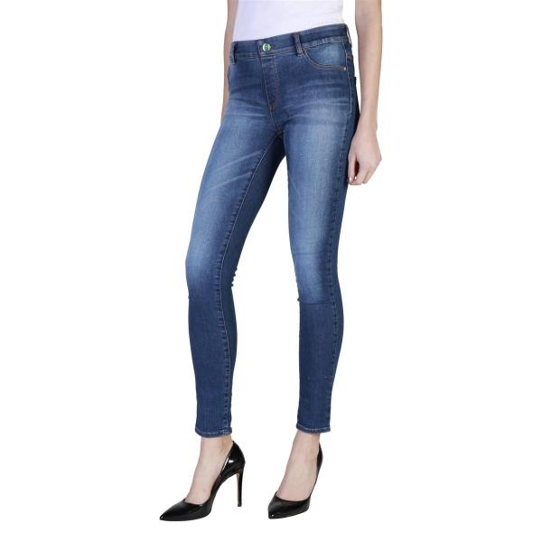 Carrera Jeans00767L_822AL_711-1