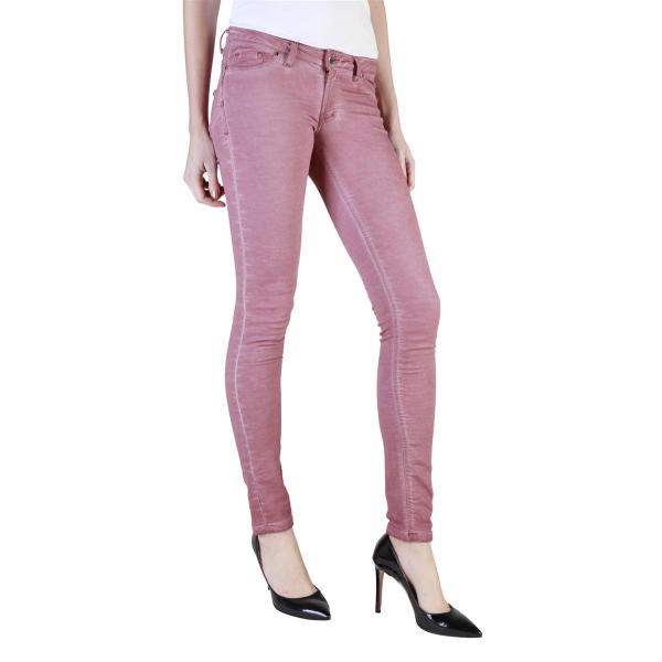 Carrera Jeans000788_0985B_456-24