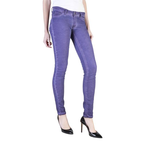 Carrera Jeans000788_0985B_555-16