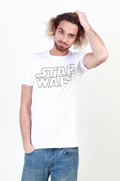 Star WarsFAMTS497_WHITE-22