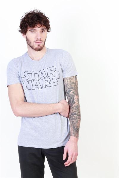 Star WarsFAMTS497_GREYMARL-32