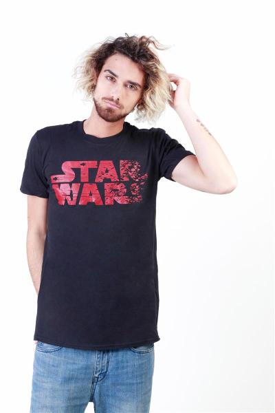 Star WarsFBMTS133_BLACK-23