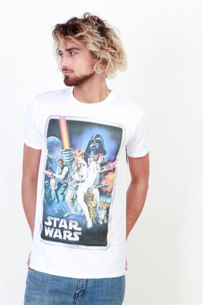 Star WarsFAMTS503_WHITE-24